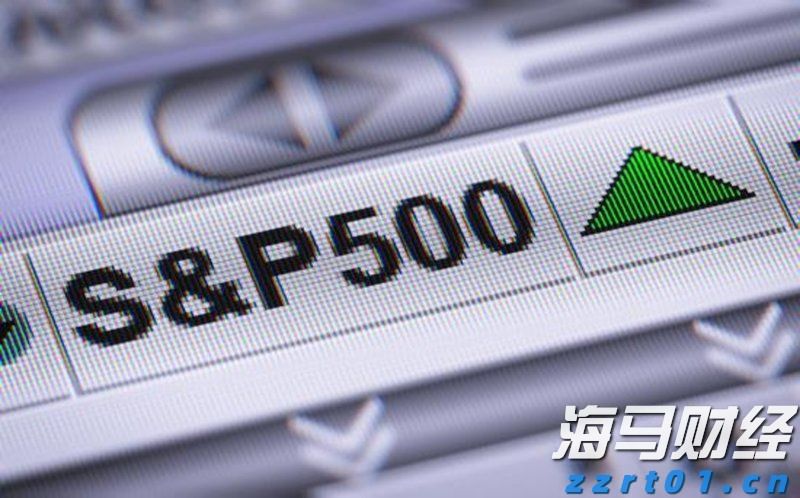 2023年“视听中国 全球播映”评选 福建省3部剧榜上有名