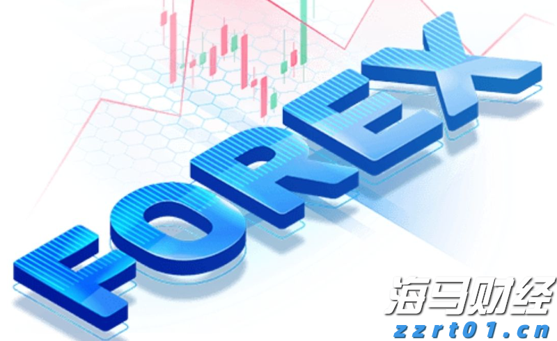 港股开盘 | 恒指高开0.35% 锂矿概念强势