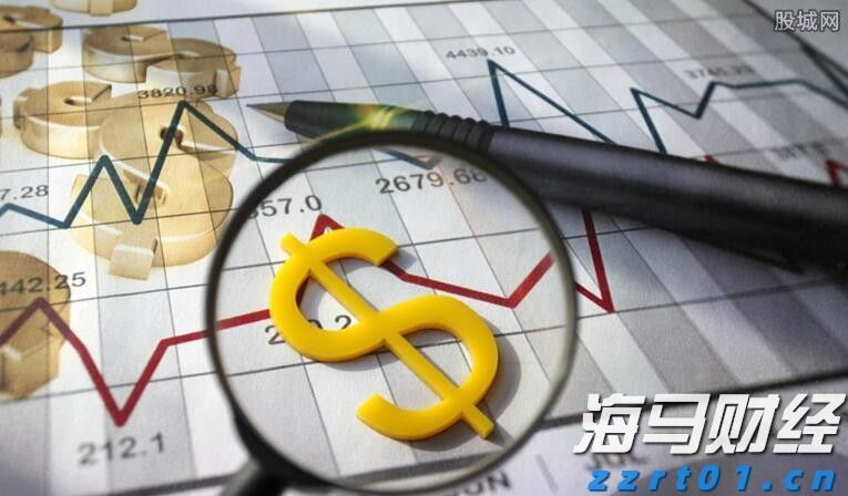 世界气象组织：极端高温席卷欧洲