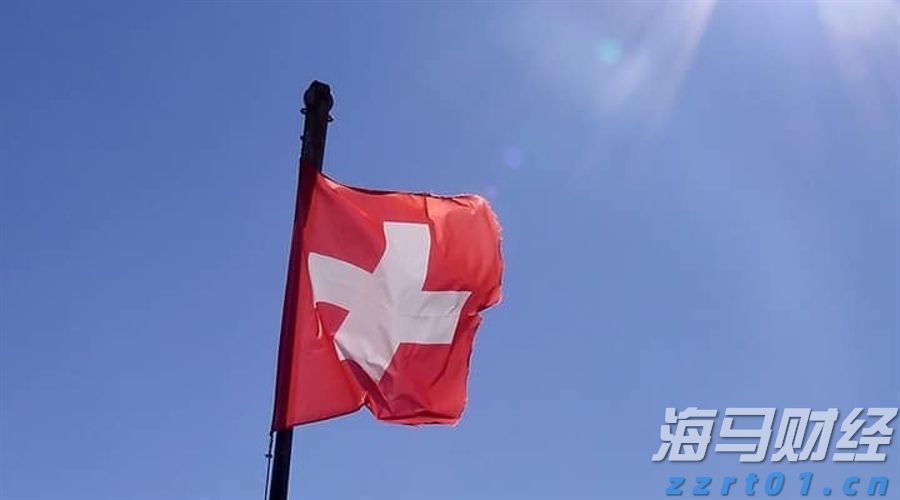 广发证券：6月港元触及弱方保证，为何港股并未走弱？