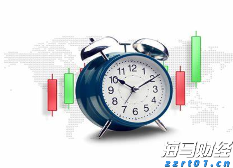 贵州召开药械生产经营企业行政约谈指导会