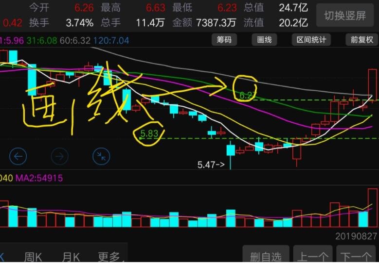 致灾风险极高！汕尾局部将有特大暴雨，气象部门发布防御提醒