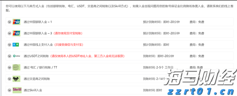 兴业银行成功发行首期100亿元科技创新债券