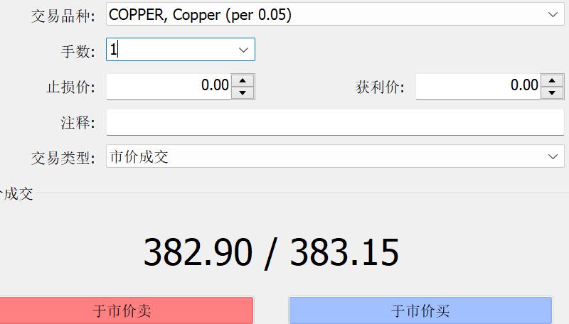 工信部：加强新能源汽车及光伏等行业治理