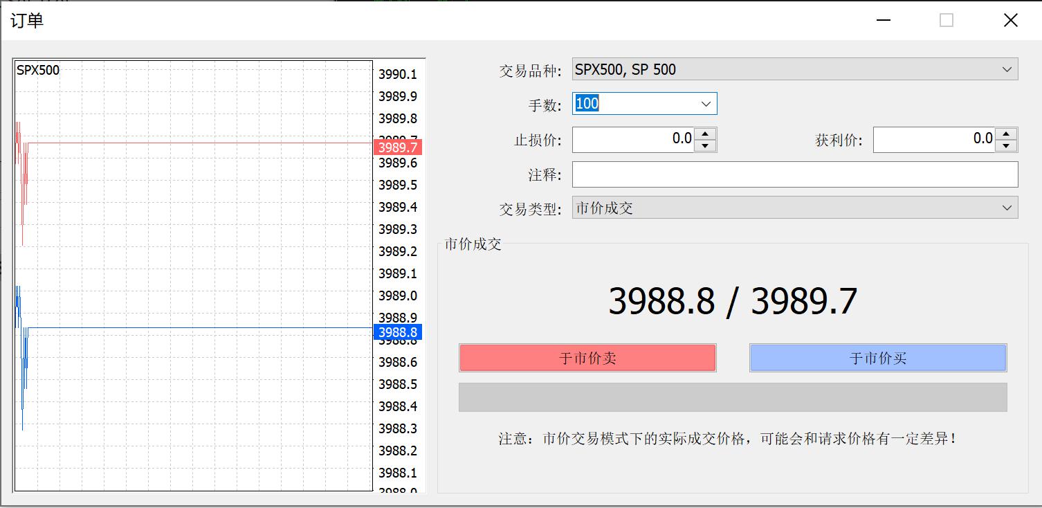 我市开展职业健康检查专项执法行动