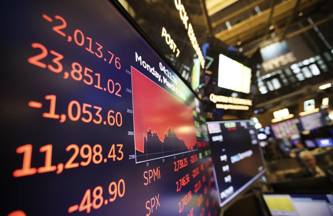 桂平市：引水灌溉润农田 全力抗旱保春耕