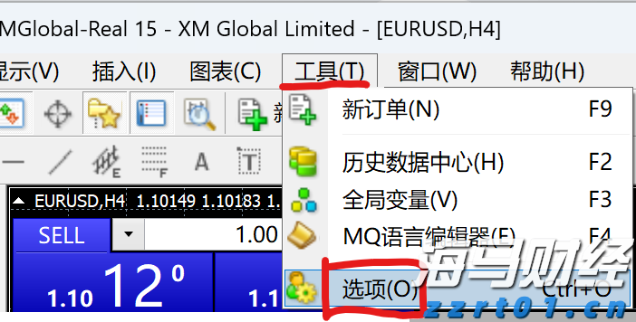 乐观展望AI芯片市场 大摩将博通(AVGO.US)目标价上调至338美元