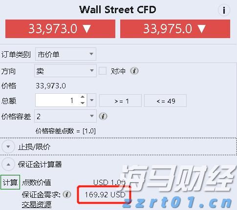 中信证券：市场近期已显示明显水牛特征，建议增配恒科和科创