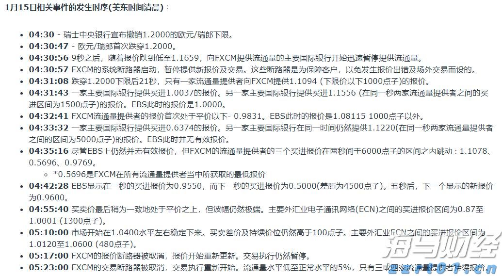 安徽启动百家“食安名坊”培育行动