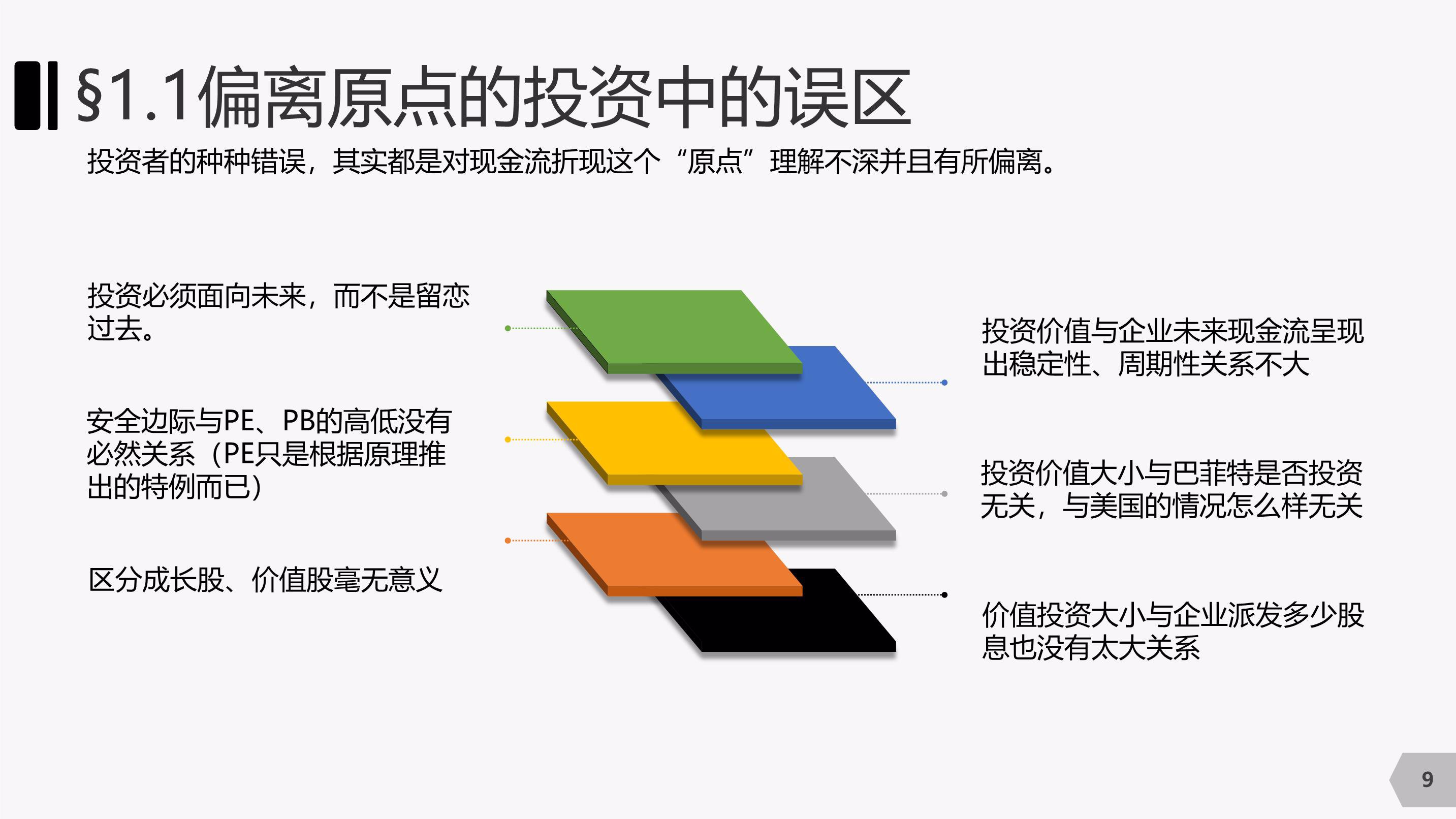 对冲基金以一年最快速抛售美股科技股 转战必需消费品股