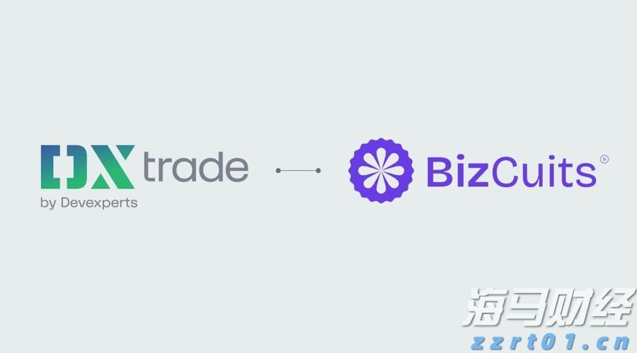 编造涉企不实信息，恶意诋毁攻击企业……这些账号被关闭！