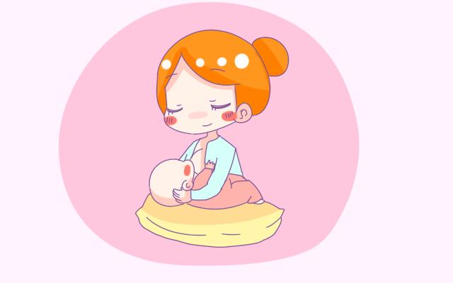 美股异动 | Linkhome(LHAI.US)登陆美股市场 开盘暴涨并触发熔断