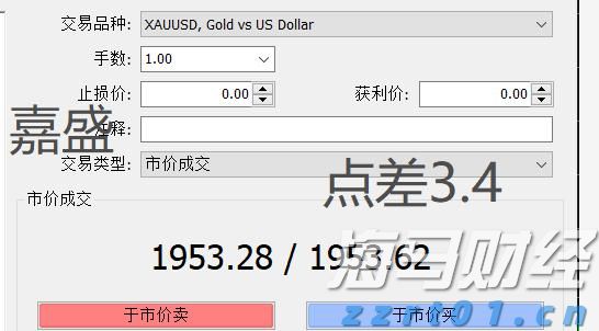 泰康人寿安徽分公司：5.15行动令：做自己的投资守护者