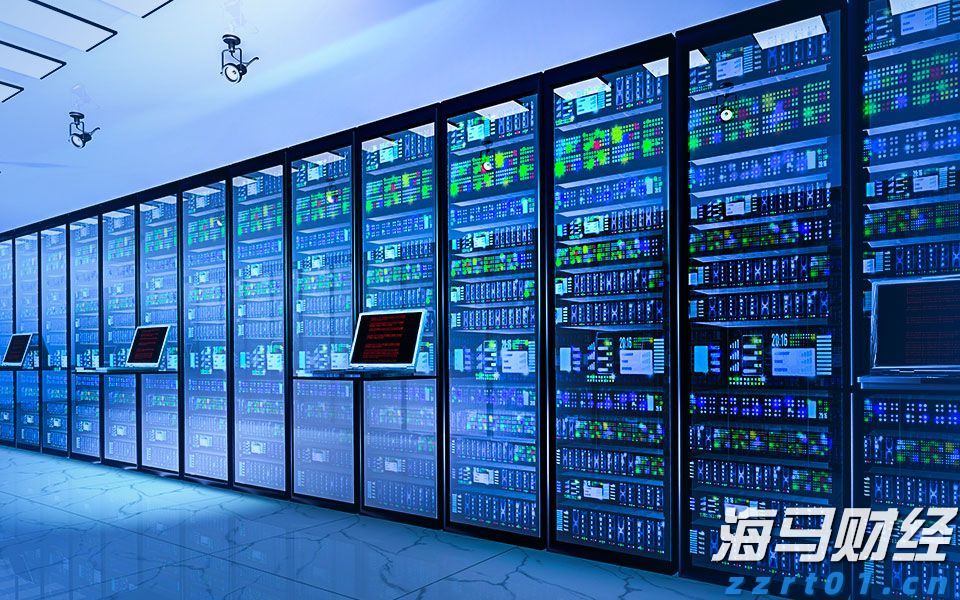 我市11个项目入选广西“人工智能+制造”产品、垂直领域模型和典型案例