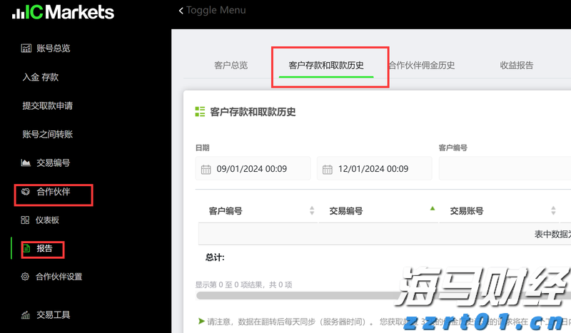 持续时间超100小时！今年以来广州最强降雨过程趋于结束
