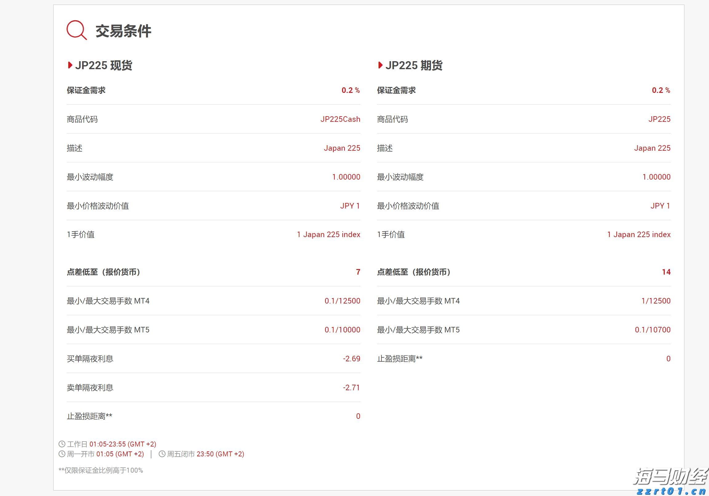 逾500名选手“同台”竞技！“客家筝鸣”第二届梅州市古筝（客家筝）大赛线上初赛启动