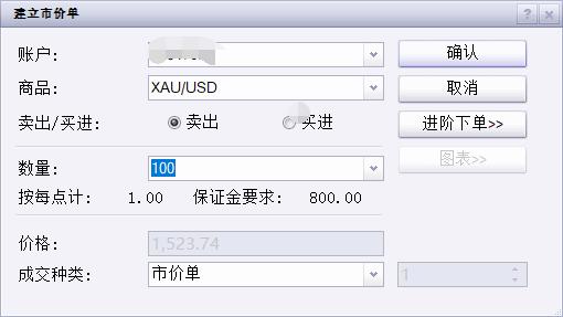 德意志银行在杠杆融资市场的份额下滑：降至3.6%，排名跌出全球前五