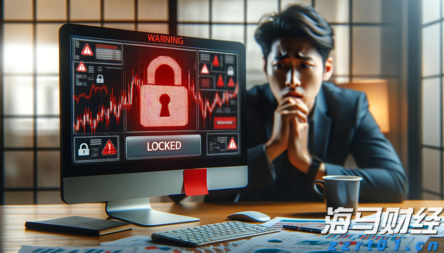 辽宁开展2023年儿童和学生用品安全守护行动