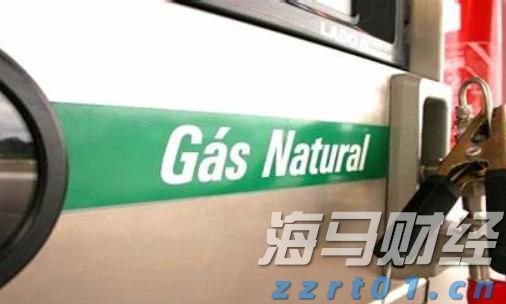 中方将持续优化入境政策 不断扩大免签国家范围