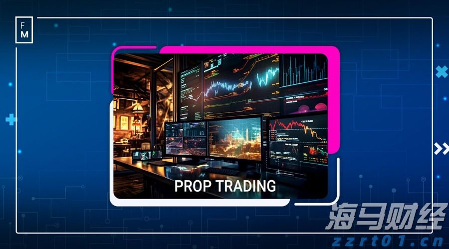 白纤维公司(WYFI.US) IPO定价为每股17美元,处于发行区间上限