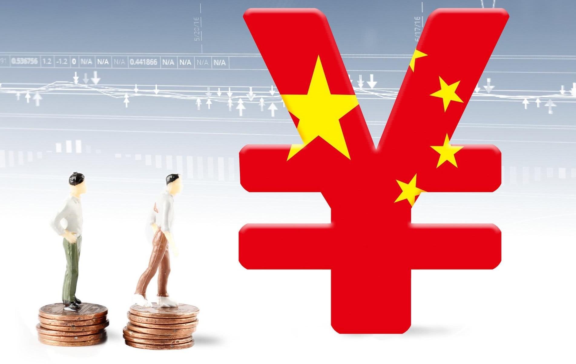 A股午评 | 创业板指半日涨0.92% 医药股再度爆发 半导体赛道强势