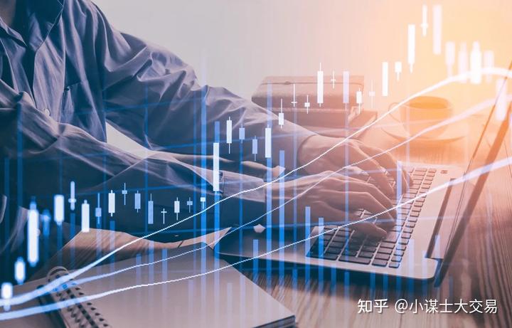 IDC：2025年第二季度中国智能手机市场结束六季度增长 华为重返市场第一