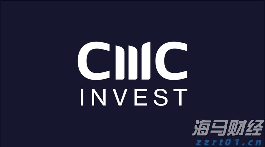 哈雷戴维森(HOG.US)洽谈向太平洋投资管理公司、KKR出售金融子公司部分股份