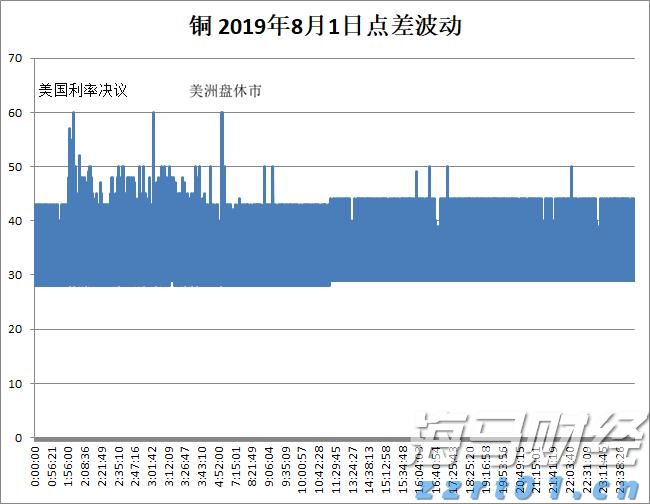 广东22条举措提升知识产权公共服务能力