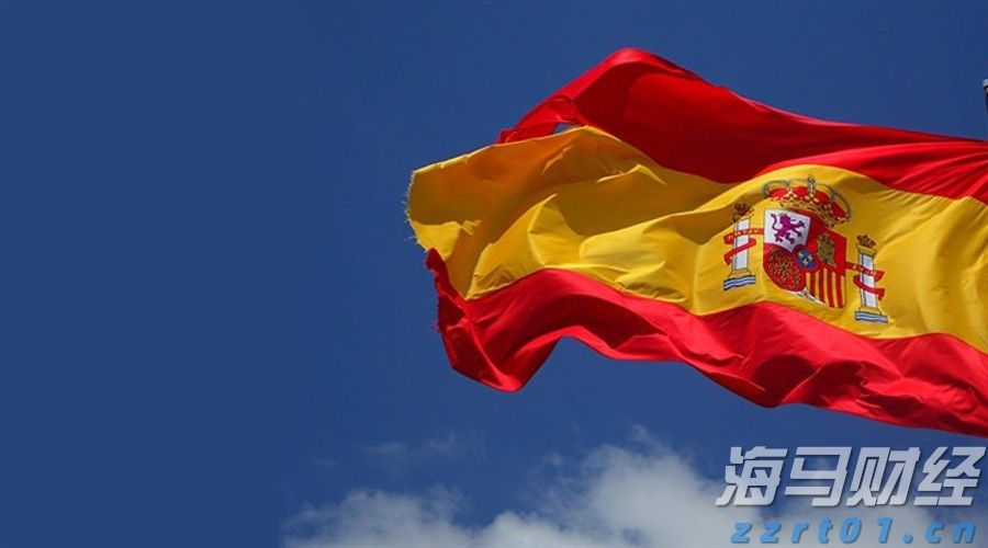 江苏实现市场监管行政处罚裁量权基准全覆盖