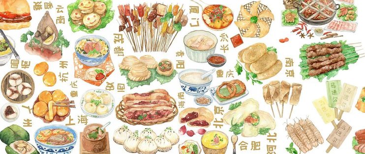 我市“95后”科幻文学新星举办签名售书活动