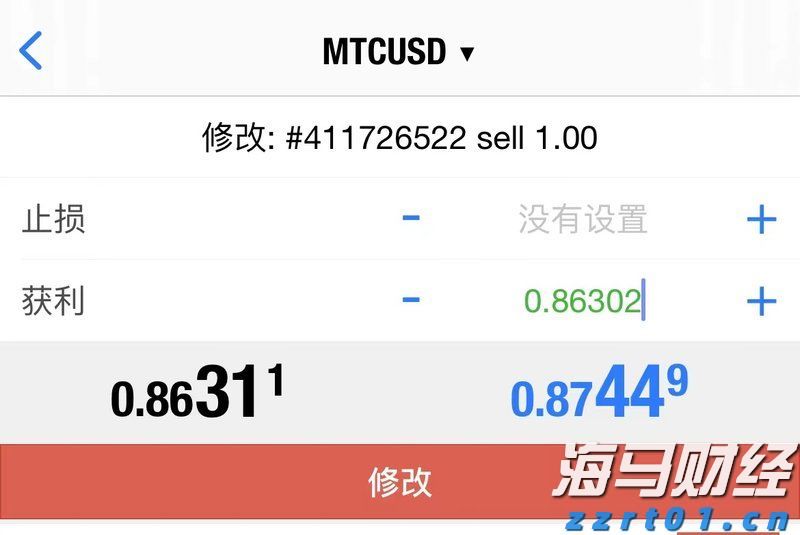 “教育金+养老社区”双核驱动，泰盈人生“终身”现金流守护爱的承诺