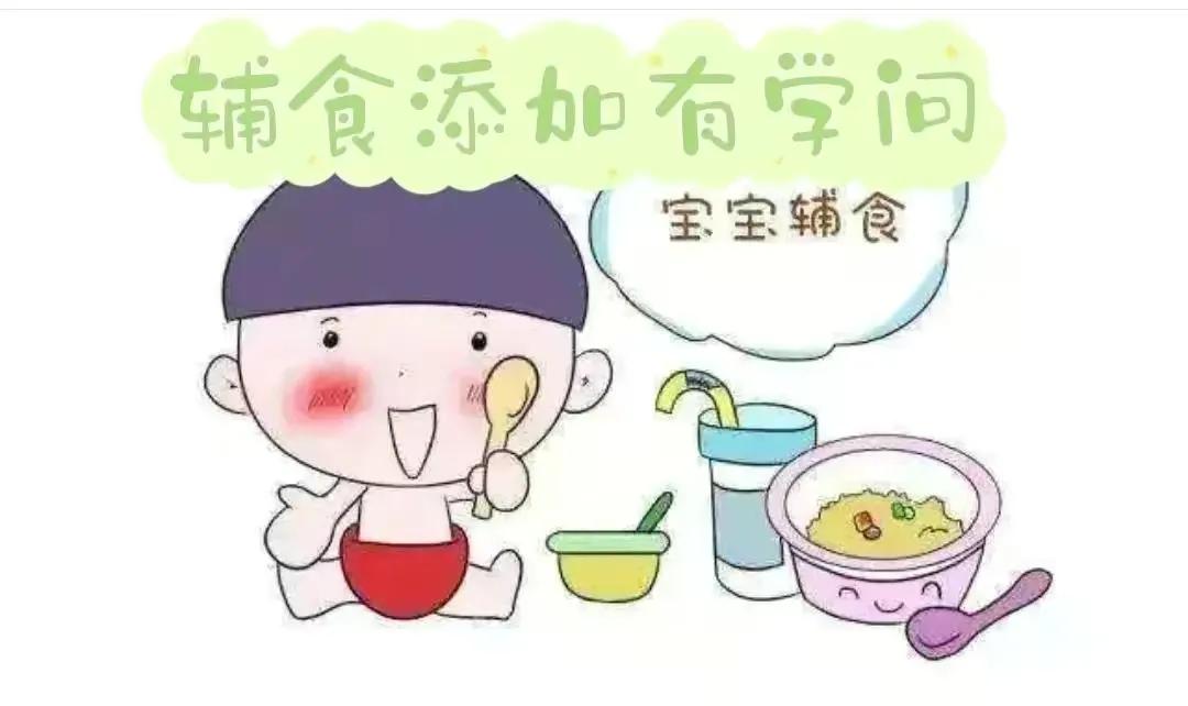 上海链家网停止显示二手房历史成交价，经纪人：仍可咨询了解