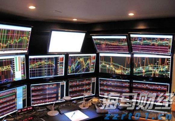 广东省2025年普通高考准考证3日起可打印