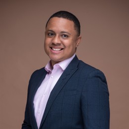 痛悼！著名书法家陈奋武在福州去世