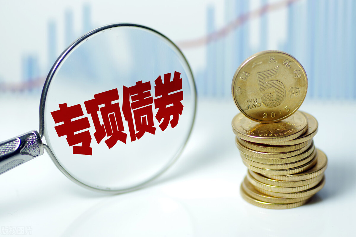 美股动态|6000万美元回购计划助推，乐信（LX.US）三天累计上涨17.4%