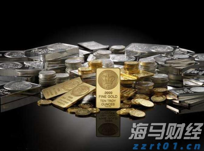 Stellantis(STLA.US)恢复业绩指引 预警下半年将面临12亿欧元关税冲击