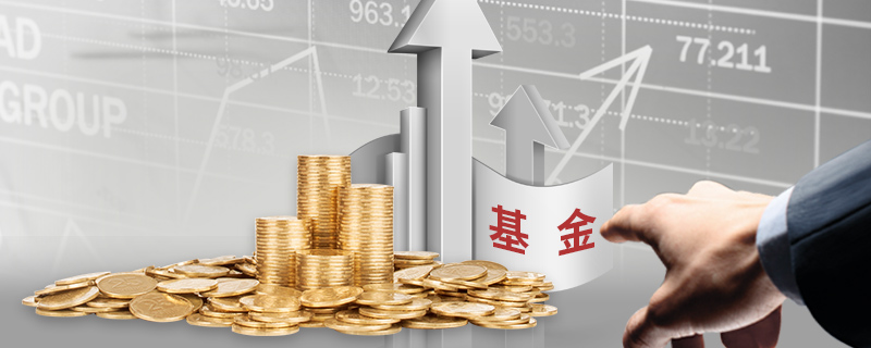 中科炼化统筹优化生产 全力“保供稳链”