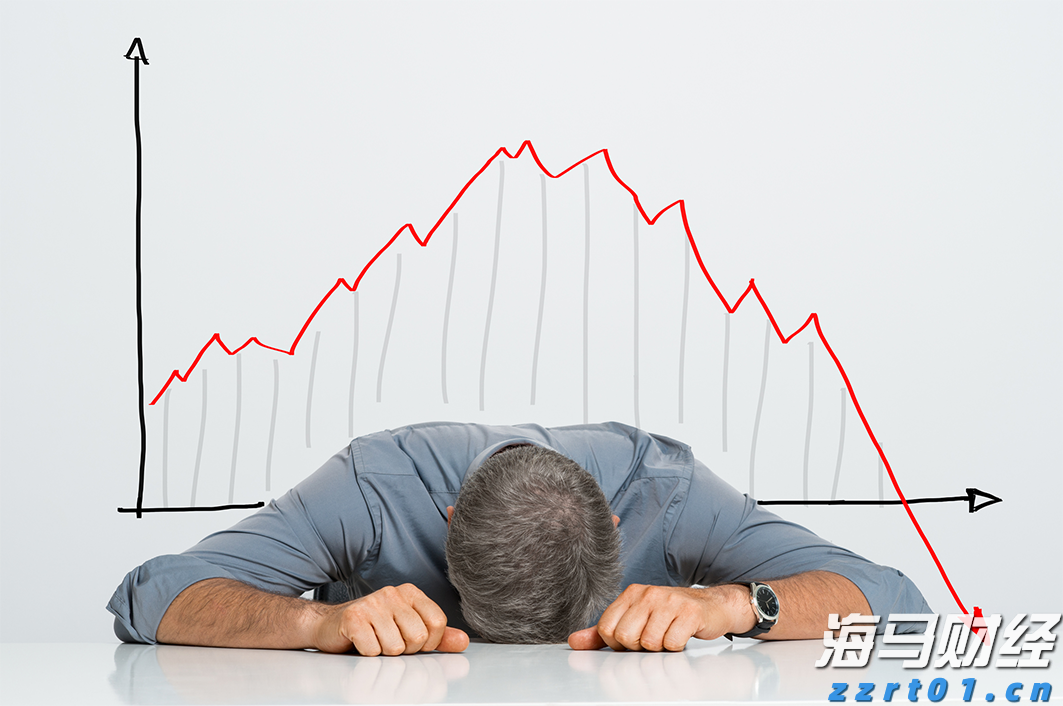 新股前瞻|亦诺微医药：小众赛道的溶瘤免疫疗法商业化潜力分析