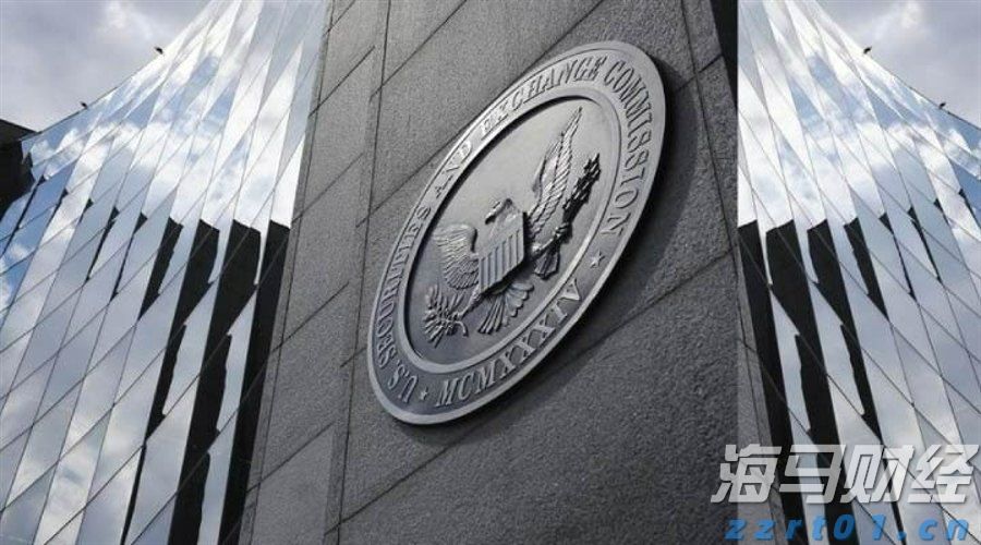 港元触及弱方兑换保证 香港金管局市场买入84.39亿港元