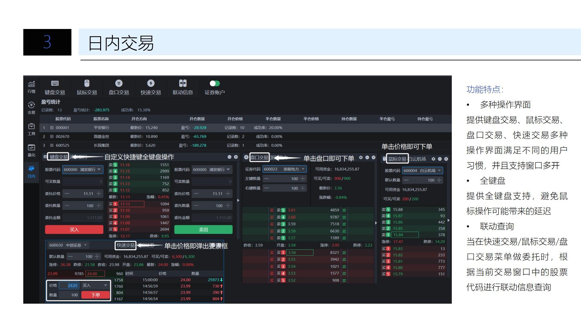 前5个月我国规上互联网企业完成互联网业务收入7735亿元