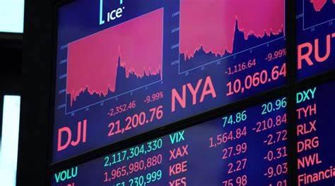 iPhone需求波动显著 瑞银对苹果(AAPL.US)维持“中性”评级