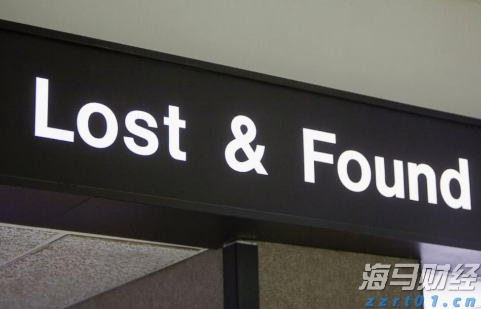 民生银行携手合肥“新粮仓” 金融助力消费新体验