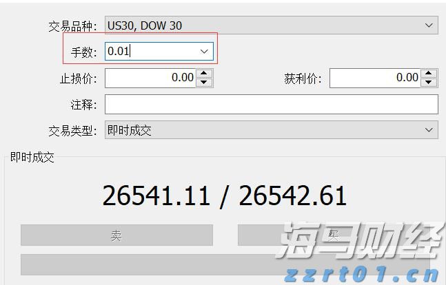 暖心护航学子扬帆追梦