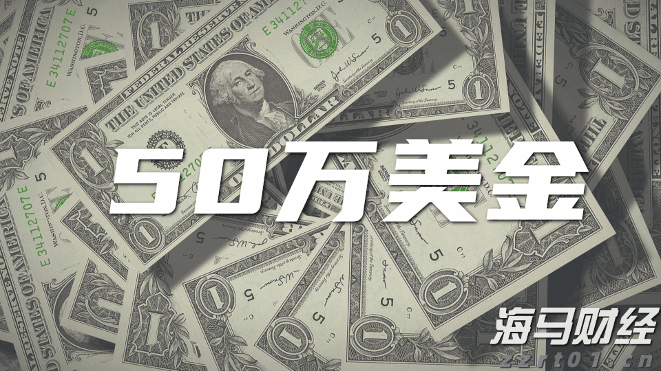 港股午评|恒生指数早盘上涨0.40% 中资券商股持续强劲