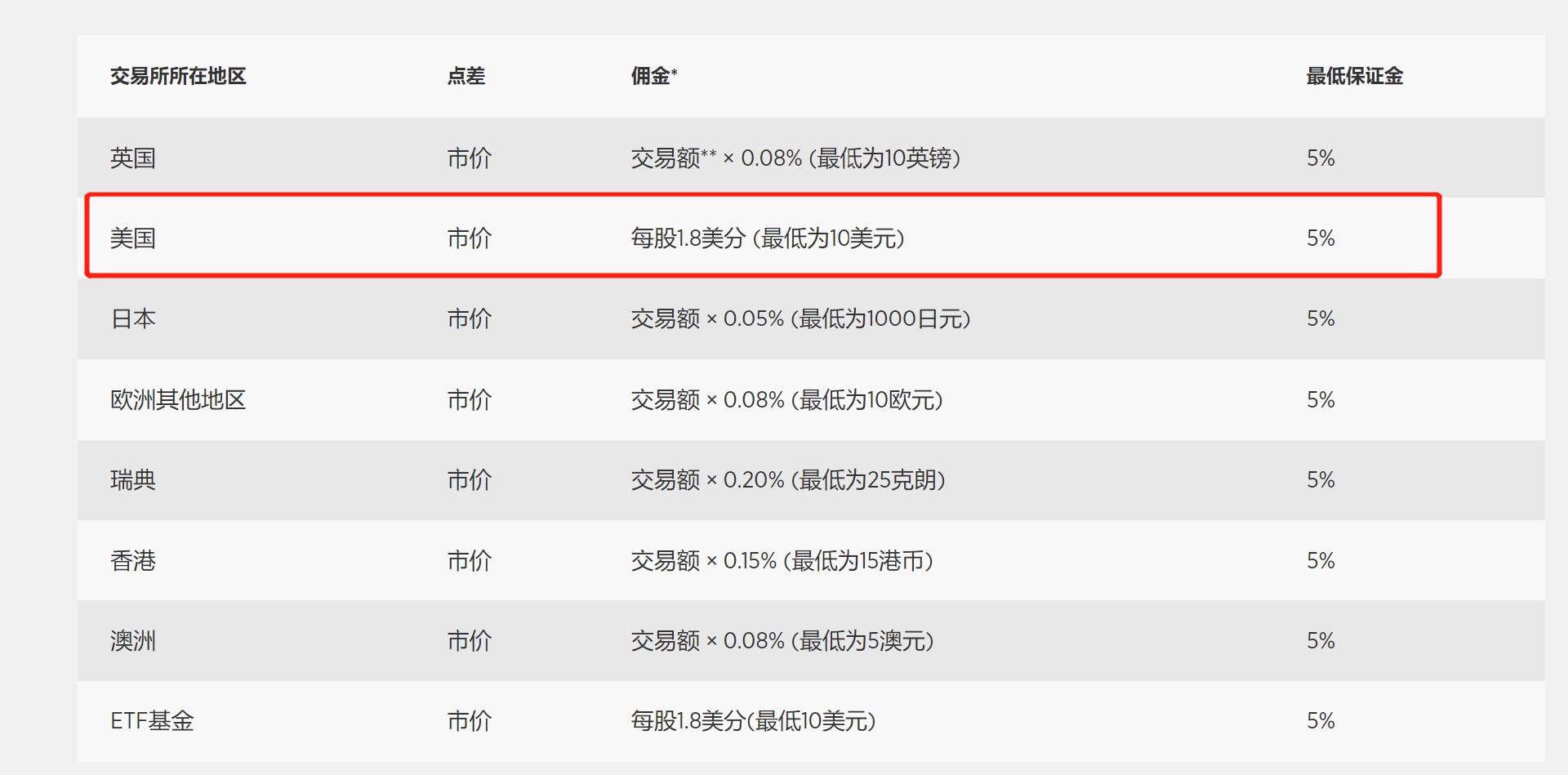 市委政法委召开全体会议暨委员述职会议