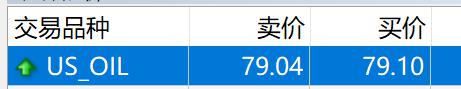 “三省一区”成立北方物流标准化（团体）联盟