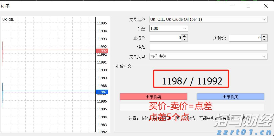 “十四五”期间经济增长推动税费总额将超过155万亿元
