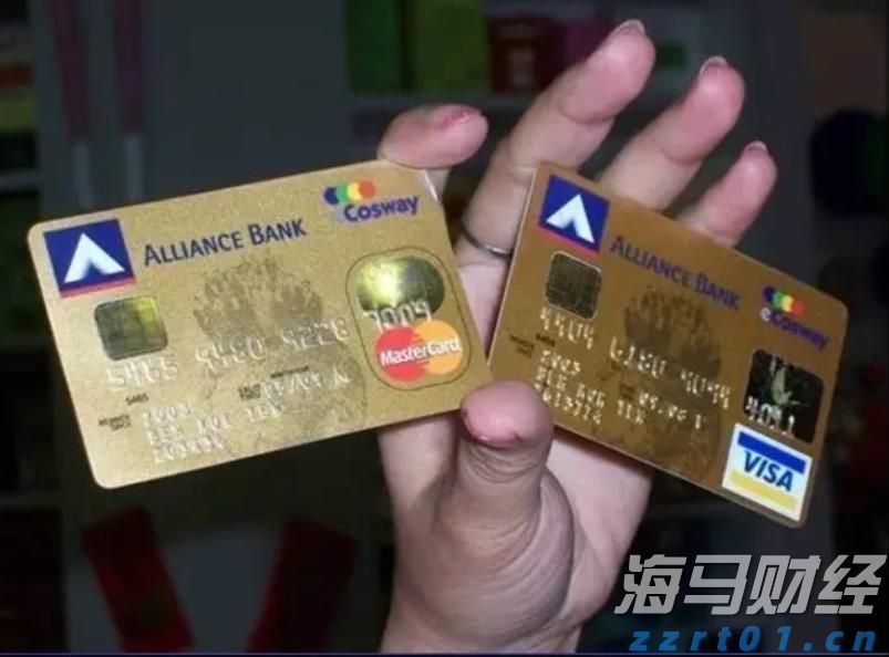 破除不正当交易！医药价格招采信用评价标准更严