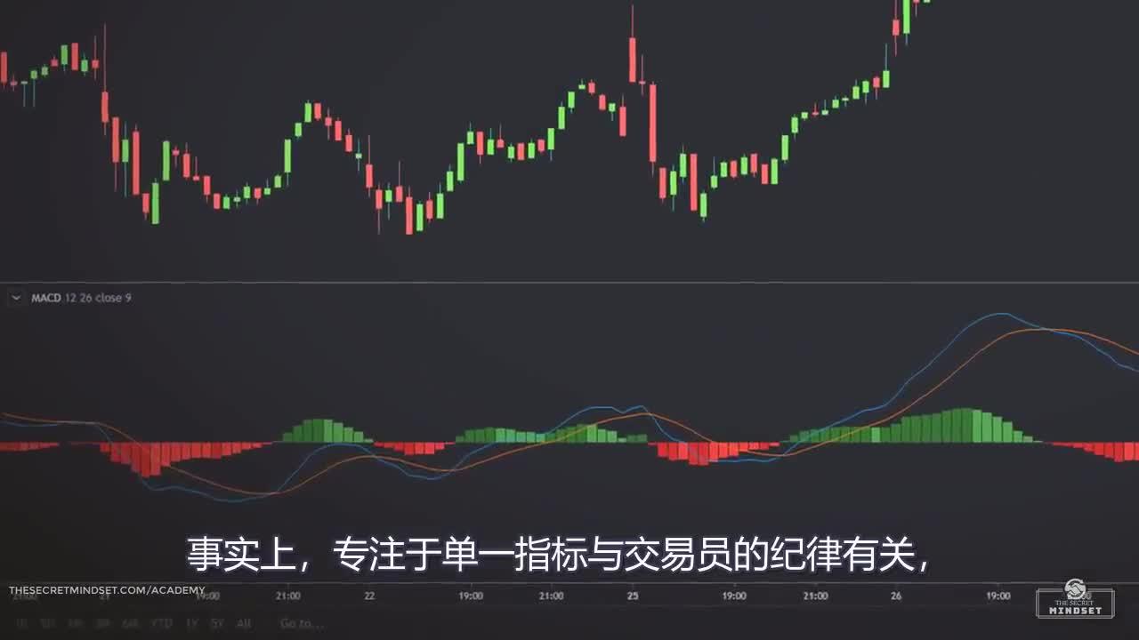 112万元！泰康人寿蚌埠中支完成开业以来最大理赔案件