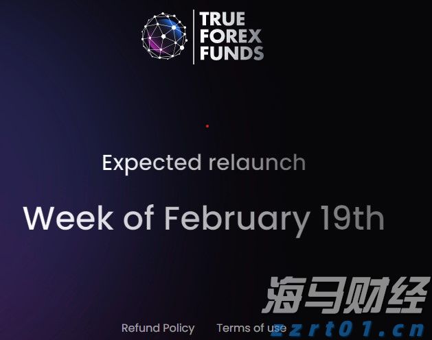 优化管理结构！凯雷(CG.US)设立三位联席总裁